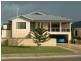 30 SEAWARD DRIVE, Jurien Bay WA 6516