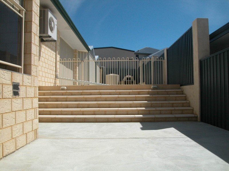 30 SEAWARD DRIVE, Jurien Bay WA 6516