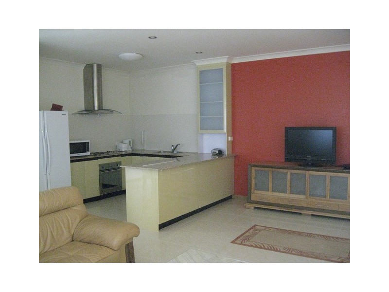 11 (U44) HEATON STREET, Jurien Bay WA 6516