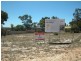 LOT 41 DODD STREET, Badgingarra WA 6521