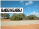 LOT 41 DODD STREET, Badgingarra WA 6521