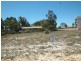 LOT 41 DODD STREET, Badgingarra WA 6521
