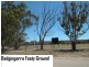 LOT 41 DODD STREET, Badgingarra WA 6521