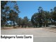 LOT 41 DODD STREET, Badgingarra WA 6521
