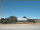 LOT 41 DODD STREET, Badgingarra WA 6521
