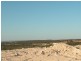 LOT 177 JURIEN BAY VISTA, Jurien Bay WA 6516