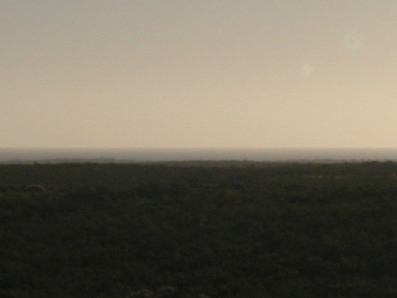 LOT 177 JURIEN BAY VISTA, Jurien Bay WA 6516