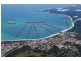 1 (LOT 1008) PROTON PLACE, Jurien Bay WA 6516