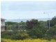 1 (LOT 1008) PROTON PLACE, Jurien Bay WA 6516