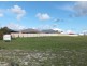 1 (LOT 1008) PROTON PLACE, Jurien Bay WA 6516