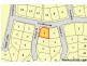 1 (LOT 1008) PROTON PLACE, Jurien Bay WA 6516