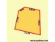 1 (LOT 1008) PROTON PLACE, Jurien Bay WA 6516