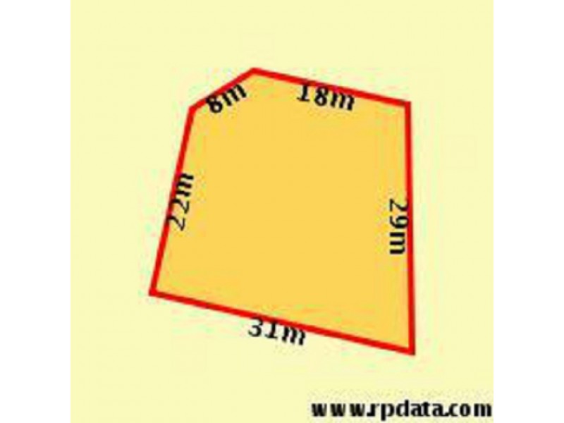 1 (LOT 1008) PROTON PLACE, Jurien Bay WA 6516