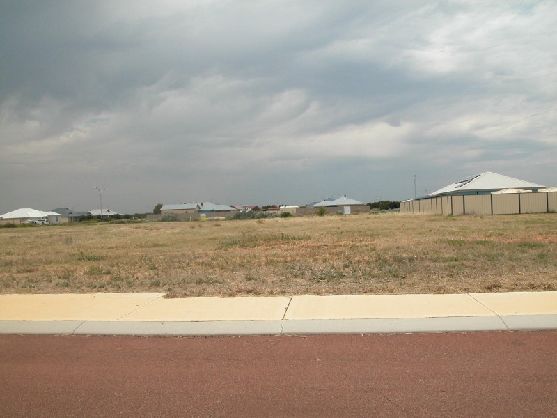 9 ADRIANA PARADE, Jurien Bay WA 6516