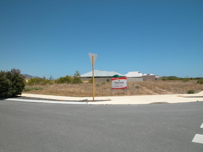 30 DROSERA WAY, Jurien Bay WA 6516