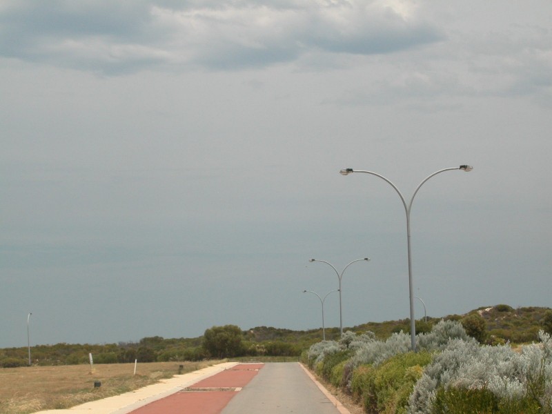 30 DROSERA WAY, Jurien Bay WA 6516