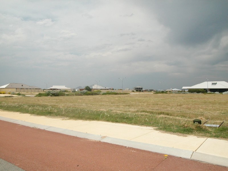 30 DROSERA WAY, Jurien Bay WA 6516