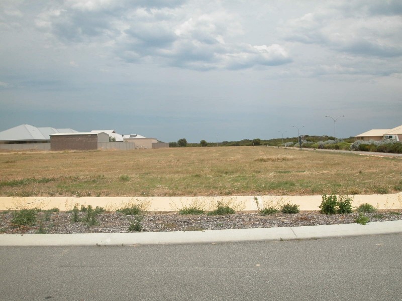 30 DROSERA WAY, Jurien Bay WA 6516