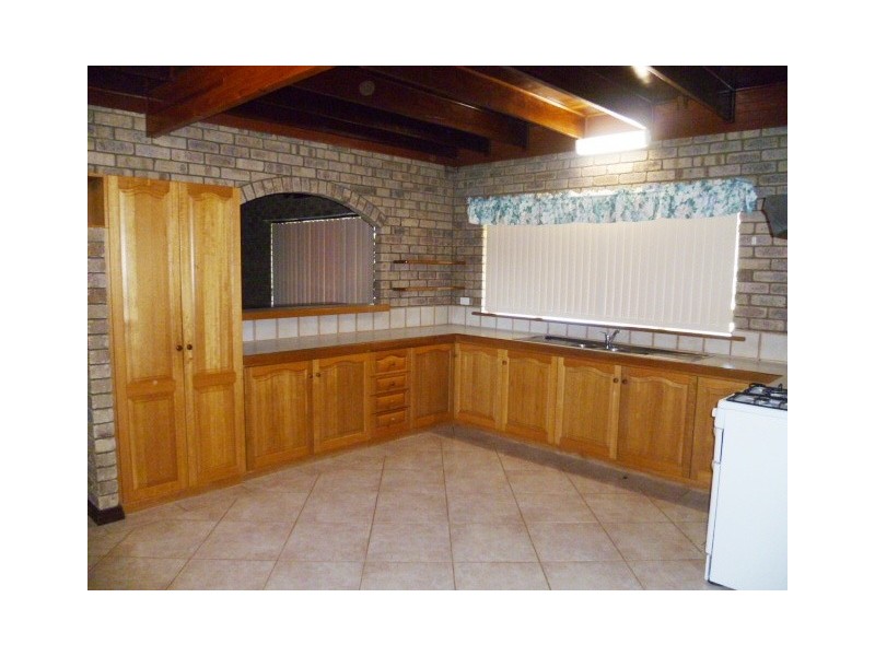 5 TUART STREET, Leeman WA 6514