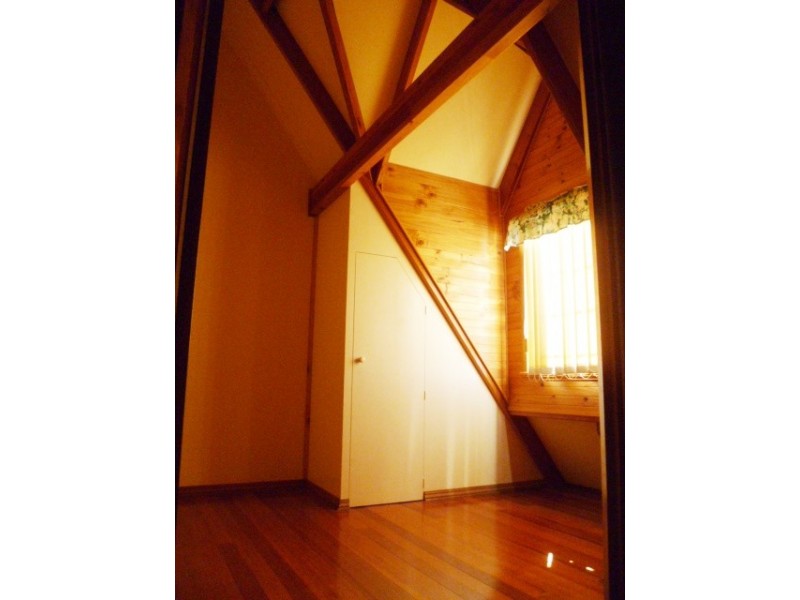 5 TUART STREET, Leeman WA 6514