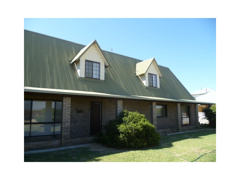 5 TUART STREET, Leeman WA 6514