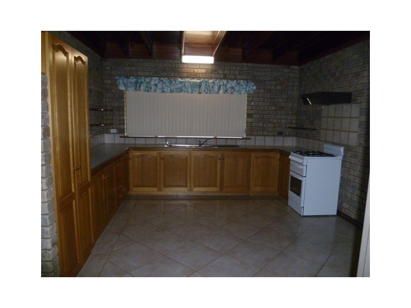 5 TUART STREET, Leeman WA 6514