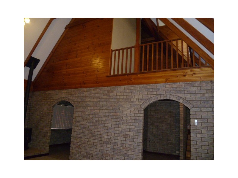 5 TUART STREET, Leeman WA 6514