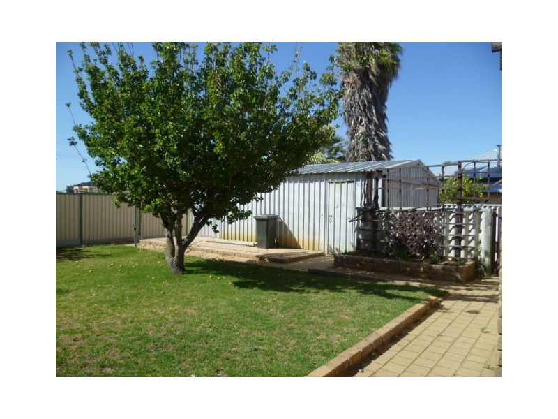 5 TUART STREET, Leeman WA 6514