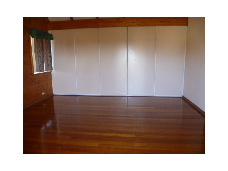 5 TUART STREET, Leeman WA 6514