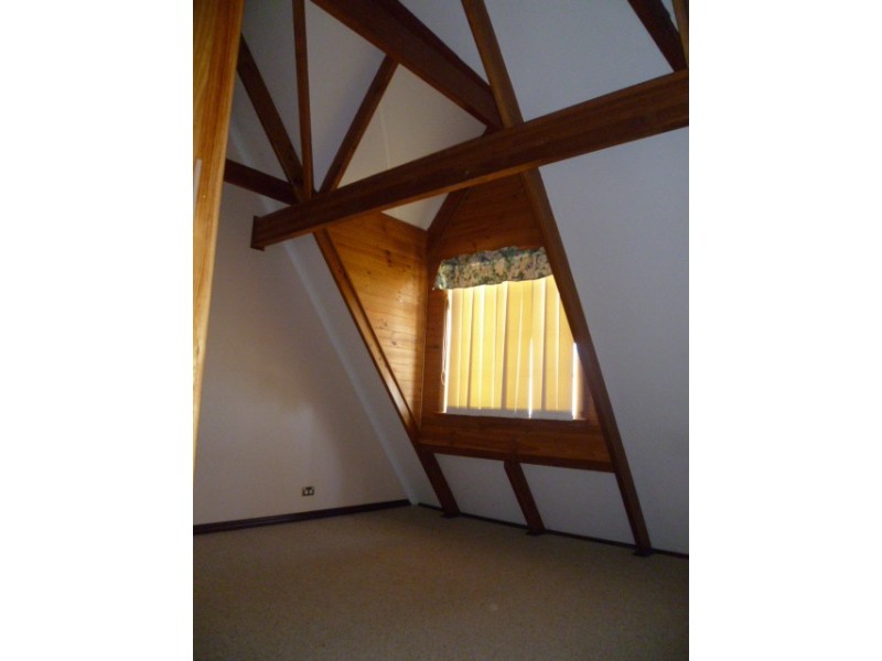 5 TUART STREET, Leeman WA 6514