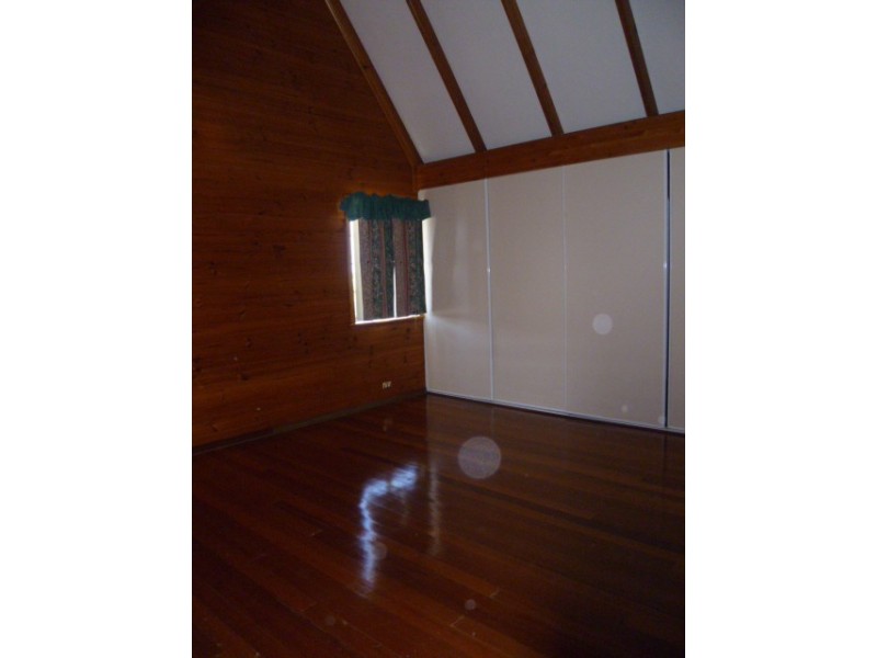 5 TUART STREET, Leeman WA 6514