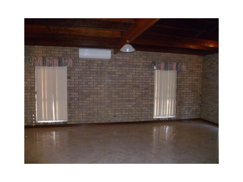 5 TUART STREET, Leeman WA 6514