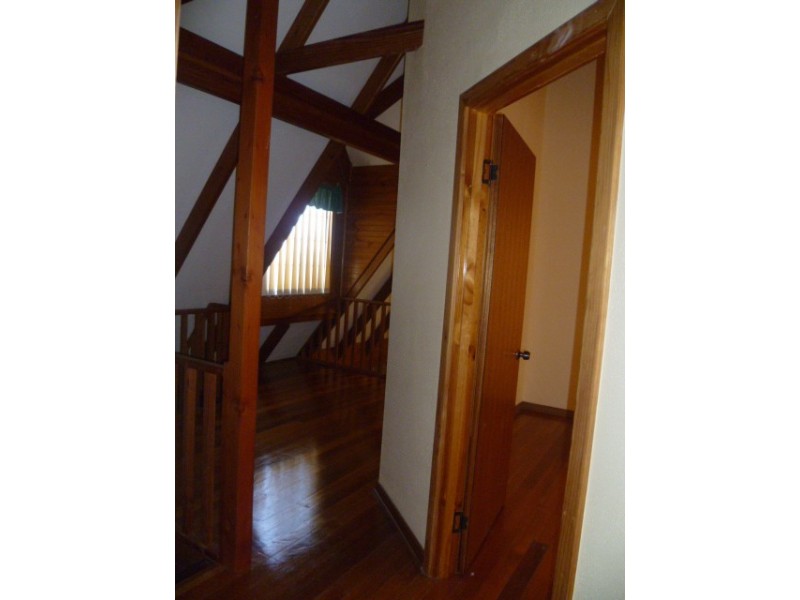 5 TUART STREET, Leeman WA 6514