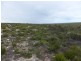 Lot 401 Ridge Way, Jurien Bay WA 6516