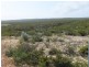 Lot 401 Ridge Way, Jurien Bay WA 6516