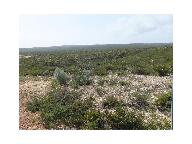Lot 401 Ridge Way, Jurien Bay WA 6516