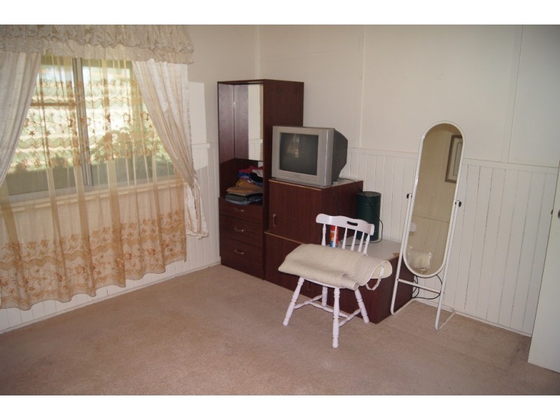 31 CARON STREET, Carnamah WA 6517