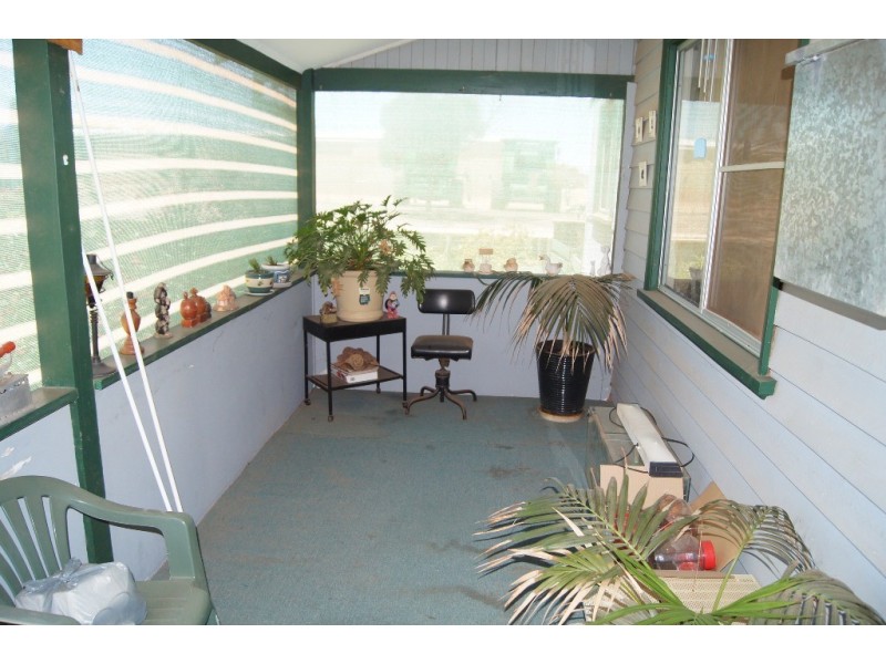 31 CARON STREET, Carnamah WA 6517