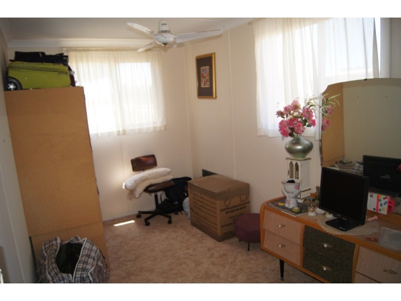 31 CARON STREET, Carnamah WA 6517