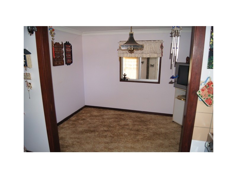 31 CARON STREET, Carnamah WA 6517