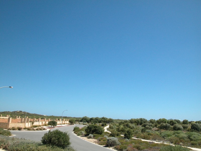 67 (LOT 974) BEACHRIDGE DRIVE, Jurien Bay WA 6516
