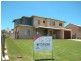 7 KARLEEN LANE, Jurien Bay WA 6516