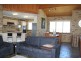 7 KARLEEN LANE, Jurien Bay WA 6516