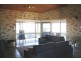 7 KARLEEN LANE, Jurien Bay WA 6516