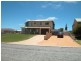 7 KARLEEN LANE, Jurien Bay WA 6516