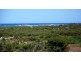 LOT 70 RIVER LOOP, Jurien Bay WA 6516