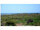 LOT 70 RIVER LOOP, Jurien Bay WA 6516