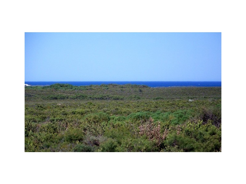 LOT 70 RIVER LOOP, Jurien Bay WA 6516