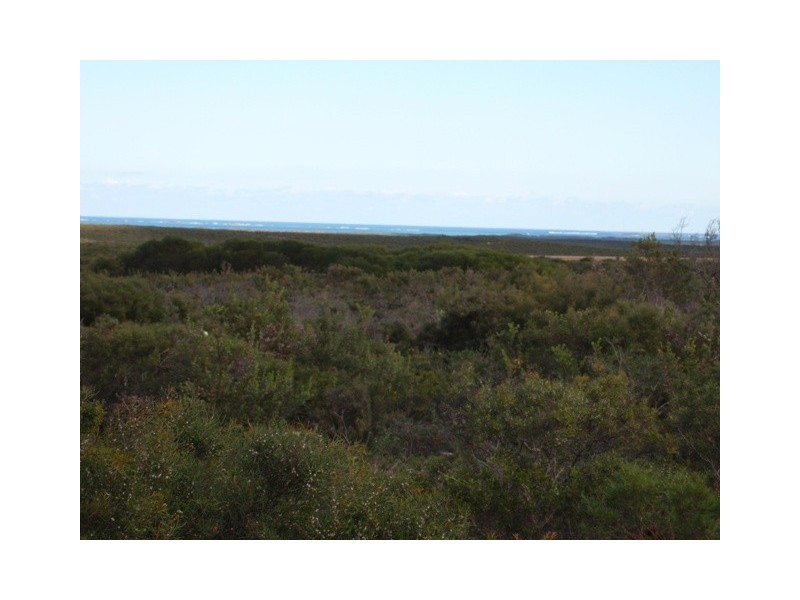 LOT 70 RIVER LOOP, Jurien Bay WA 6516