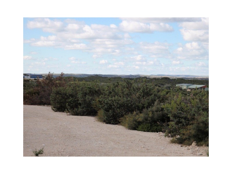 LOT 70 RIVER LOOP, Jurien Bay WA 6516